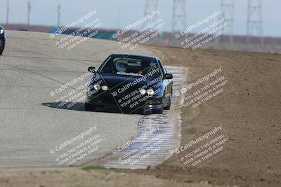 media/Dec-21-2025-Speed Ventures (Sun) [[49cb7d784c]]/Purple Group/Session 2/